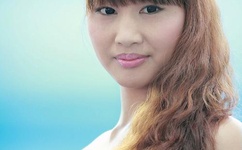 亚洲 校园 春色 小说 图片